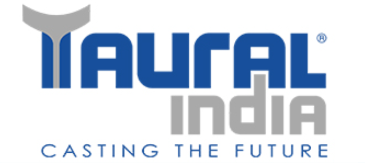 Aspect Engineering Solution